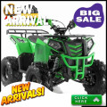Wa O82I-3I4O-4O44, motor atv surabaya Kab. Bolaang Mongondow Selatan