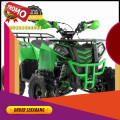 Wa O82I-3I4O-4O44, motor atv surabaya Kab. Kerinci