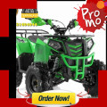 Wa O82I-3I4O-4O44, motor atv surabaya Kab. Madiun