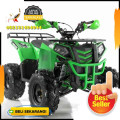 Wa O82I-3I4O-4O44, motor atv surabaya Kab. Semarang