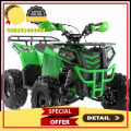 Wa O82I-3I4O-4O44, motor atv surabaya Kab. Lampung Barat