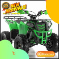 Wa O82I-3I4O-4O44, motor atv surabaya Kab. Tulang Bawang