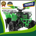 Wa O82I-3I4O-4O44, motor atv surabaya Kab. Halmahera Utara