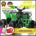 Wa O82I-3I4O-4O44, motor atv surabaya Kab. Lombok Barat