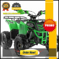 Wa O82I-3I4O-4O44, motor atv surabaya Kab. Bima