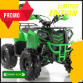 Wa O82I-3I4O-4O44, motor atv surabaya Kota Kupang