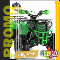 Wa O82I-3I4O-4O44, motor atv surabaya Kab. Ngada