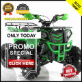 Wa O82I-3I4O-4O44, motor atv surabaya Kab. Kep. Mentawai