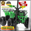 Wa O82I-3I4O-4O44, motor atv surabaya Kota Lubuk Linggau