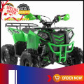 Wa O82I-3I4O-4O44, motor atv surabaya Kab. Empat Lawang