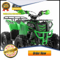 Wa O82I-3I4O-4O44, motor atv surabaya Kota Sibolga