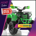Wa O82I-3I4O-4O44, motor atv surabaya Kab. Tapanuli Selatan