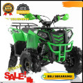 Wa O82I-3I4O-4O44, motor atv surabaya Kota Sukabumi