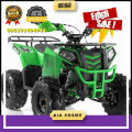 Wa O82I-3I4O-4O44, motor atv surabaya Kab. Demak