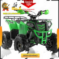 Wa O82I-3I4O-4O44, motor atv surabaya Kab. Sintang