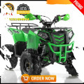 Wa O82I-3I4O-4O44, motor atv surabaya Kab. Mempawah