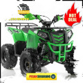 Wa O82I-3I4O-4O44, motor atv surabaya Kab. Malinau