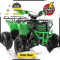 Wa O82I-3I4O-4O44, motor atv surabaya Kab. Boven Digoel