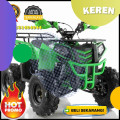 Wa O82I-3I4O-4O44, motor atv surabaya Kab. Luwu Timur