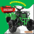 Wa O82I-3I4O-4O44, motor atv surabaya Kab. Minahasa Selatan