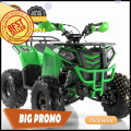 Wa O82I-3I4O-4O44, motor atv surabaya Kab. Minahasa Utara