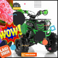 Wa O82I-3I4O-4O44, motor atv surabaya Kab. Aceh Besar