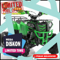 Wa O82I-3I4O-4O44, motor atv surabaya Kab. Aceh Singkil