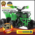 Wa O82I-3I4O-4O44, motor atv surabaya Kab. Aceh Tenggara