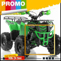 Wa O82I-3I4O-4O44, motor atv surabaya Kab. Rejang Lebong