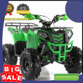 Wa O82I-3I4O-4O44, motor atv surabaya Kab. Gorontalo