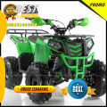 Wa O82I-3I4O-4O44, motor atv surabaya Kab. Dompu