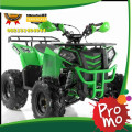 Wa O82I-3I4O-4O44, motor atv surabaya Kab. Lombok Timur