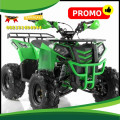 Wa O82I-3I4O-4O44, motor atv surabaya Kab. Manggara