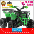 Wa O82I-3I4O-4O44, motor atv surabaya Kab. Lahat