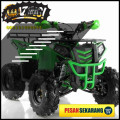 Wa O82I-3I4O-4O44, motor atv surabaya Kab. Humbang Hasundutan
