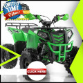Wa O82I-3I4O-4O44, motor atv surabaya Kab. Toba Samosir