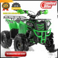 Wa O82I-3I4O-4O44, motor atv surabaya Kab. Sragen