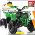 Wa O82I-3I4O-4O44, motor atv surabaya Kab. Tegal