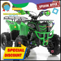 Wa O82I-3I4O-4O44, motor atv surabaya Kab. Kutai Kartanegara