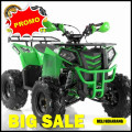 Wa O82I-3I4O-4O44, motor atv surabaya Kab. Manokwari