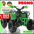 Wa O82I-3I4O-4O44, motor atv surabaya Kab. Bantaeng