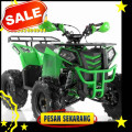 Wa O82I-3I4O-4O44, motor atv surabaya Kab. Cianjur