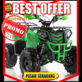 Wa O82I-3I4O-4O44, motor atv surabaya Kab. Indramayu