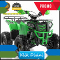 Wa O82I-3I4O-4O44, motor atv surabaya Kab. Sidoarjo