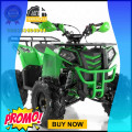 Wa O82I-3I4O-4O44, motor atv surabaya Kab. Sumba Barat