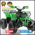 Wa O82I-3I4O-4O44, motor atv surabaya Kab. Malaka