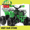Wa O82I-3I4O-4O44, motor atv surabaya Kota Singkawang