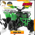 Wa O82I-3I4O-4O44, motor atv surabaya Kab. Ketapang