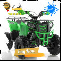 Wa O82I-3I4O-4O44, motor atv surabaya Kab. Balangan