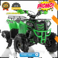 Wa O82I-3I4O-4O44, motor atv surabaya Kab. Hulu Sungai Tengah